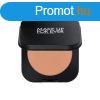 Make Up For Ever Bronzost Artist Face (Powders Bronzer) 10