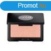 Make Up For Ever Arcpirost Artist Face (Powders Blush) 4 g