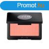 Make Up For Ever Arcpirost Artist Face (Powders Blush) 4 g