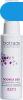 Biotrade Izzadsgtl spray Odorex Deo (Antiperspirant Spray