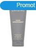 Origins Tisztt maszk problms brre Clear Improvement (Bl