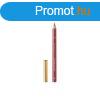 L&#039;Oral Paris Kontrceruza Color Riche (Le Lip Cray