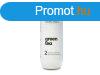 Tomas Arsov Regenerl balzsam Green Tea (Rinse Off Conditio