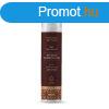 WoodenSpoon Napolaj az intenzv barna brrt (Intense Tannin