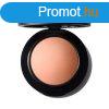 MAC Cosmetics svnyi arcpirost (Mineralize Blush) 4 g Nat