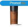 MAC Cosmetics Matt smink SPF 15 Studio Fix (Fluid) 30 ml NC5