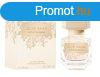 Elie Saab Le Parfum Bridal - EDP 30 ml