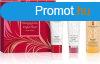 Elizabeth Arden Brpol ajndkcsomag Eight Hour Holiday Mi