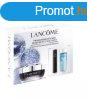 Lancme Ajndkcsomag Gnifique Eye Cream Set
