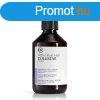 Collistar Volumennvel sampon kollagnnel (Volumizing Reden