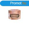 Invisibobble Hajgumi Original Premium Bronze me Pretty 3 db