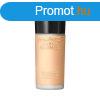 MAC Cosmetics Hidratl smink Studio Radiance (Serum Powered