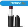 MAC Cosmetics Selymes matt rzs MACximal (Matte Lipstick) 