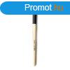 Bobbi Brown Kozmetikai korrektor ecset (Full Coverage Touch 