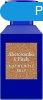 Abercrombie & Fitch Authentic Self Man - EDT 100 ml