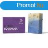 two cosmetics Szilrd szappan hidratl hatssal LOVENDER 10