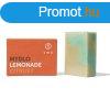 two cosmetics Szilrd szappan norml s zsros LEMONADE 100 