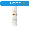 Milk Shake Hidratl, bltst nem ignyl hajhab Moisture &