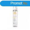 Milk Shake Spray rakonctlan s kreppes hajra No Frizz (Glis