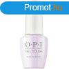 OPI Zsels krmlakk GelColor 15 ml Hue Is The Artist