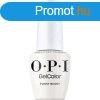 OPI Zsels krmlakk GelColor 15 ml Funny Bunny