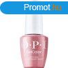 OPI Zsels krmlakk GelColor 15 ml Chicago Champaign Toast