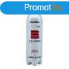 Goldwell Hajfestk fixl Elumen (Color Sealing) 250 ml