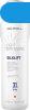 Goldwell Krmes peroxid a gyengd hajvilgostshoz Light Di