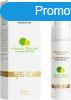 YESforLOV Masszzs gl Pineapple Green Tea (Allover Deliciou