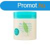 Elizabeth Arden Testpol krm Green Tea Coconut Breeze (Hon