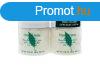 Elizabeth Arden Testpol krm kszlet Honey Drops Green Tea