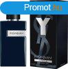 Yves Saint Laurent Y Le Parfum (2025) - parfm 100 ml