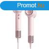 Laifen Hajszrt Swift Mini Pink