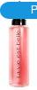 Lancme La Vie Est Belle - EDP (utntlt) 100 ml