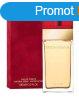 Dolce & Gabbana Pour Femme - EDT 100 ml