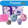 Bomb Cosmetics Ajndkcsomag Its Flipping Christmass Giftpa