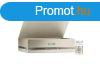 System Professional Intenzv pols srlt hajra Repair (Sav