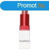 Smashbox Krmes ajakrzs Be Legendary (Prime & Plush Lip