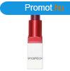 Smashbox Krmes ajakrzs Be Legendary (Prime & Plush Lip