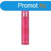 Holika Holika Ajakrzs (Water Vibe Tint) 2,5 g 02 Gulp