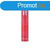 Holika Holika Ajakrzs (Water Vibe Tint) 2,5 g 03 Splat