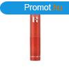 Holika Holika Ajakrzs (Water Vibe Tint) 2,5 g 05 Dipped
