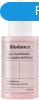 Biodance regedsgtl brszrum Pore Tightening (Collagen A