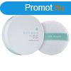 Holika Holika tltsz mattt pder Puri Pore No Sebum (Pow