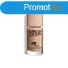 Make Up For Ever Hosszantart smink (Undetectable Stay True 