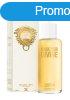 Jean P. Gaultier Divine - EDP - utntlt 200 ml