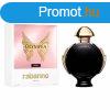 Rabanne Olympea Parfum - parfm 50 ml