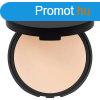 bareMinerals Pder smink Skin-Perfecting 16 HR (Powder Found