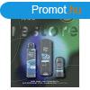 Dove Testpol ajndkszett Men+Care Restore Collection