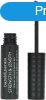 bareMinerals Szemldkerst s -hosszabbt gl Strength &